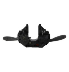 Com (Bloc Contacteur Tournant+Commodo Essuie Glace+Commodo Phare) CITROEN C4 1