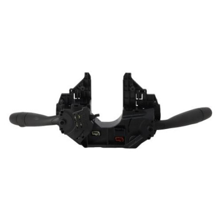 Com (Bloc Contacteur Tournant+Commodo Essuie Glace+Commodo Phare) CITROEN C4 1