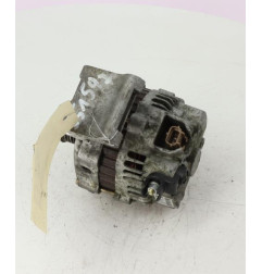 Alternateur MAZDA 2 1 Photo n°6