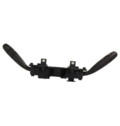 Com (Bloc Contacteur Tournant+Commodo Essuie Glace+Commodo Phare) CITROEN C4 1 Photo n°3