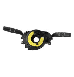 Com (Bloc Contacteur Tournant+Commodo Essuie Glace+Commodo Phare) MAZDA 2 1 Photo n°1