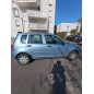 Com (Bloc Contacteur Tournant+Commodo Essuie Glace+Commodo Phare) MAZDA 2 1