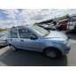 Com (Bloc Contacteur Tournant+Commodo Essuie Glace+Commodo Phare) MAZDA 2 1