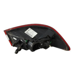 Feu arriere principal droit (feux) RENAULT CLIO 4 Photo n°2