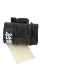 Debitmetre RENAULT CLIO 4