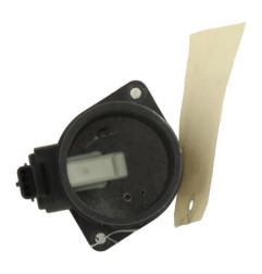 Debitmetre RENAULT CLIO 4 Photo n°5