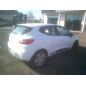 Debitmetre RENAULT CLIO 4