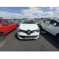 Debitmetre RENAULT CLIO 4