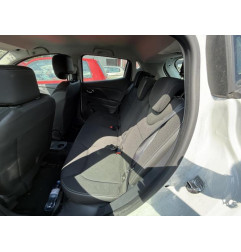 Debitmetre RENAULT CLIO 4 Photo n°17