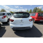 Debitmetre RENAULT CLIO 4