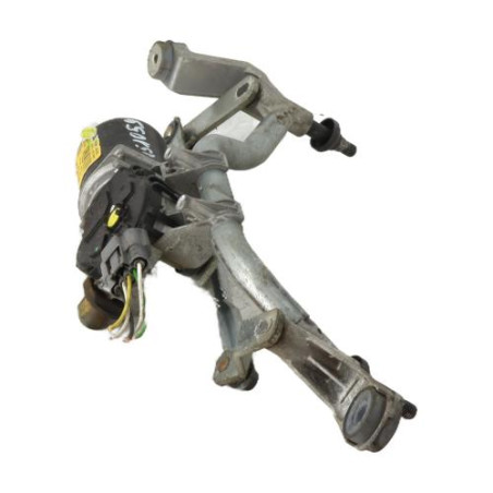 Moteur essuie glace avant RENAULT CLIO 4