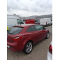Boite de vitesses SEAT IBIZA 4