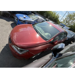 Boite de vitesses SEAT IBIZA 4 Photo n°13