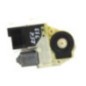 Moteur leve vitre avant gauche CITROEN C4 1