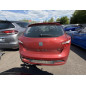 Boite de vitesses SEAT IBIZA 4