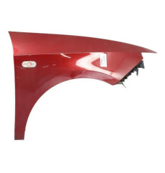 Aile avant droit SEAT IBIZA 4 Photo n°1