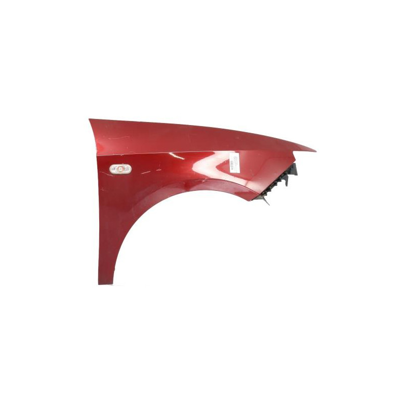 Aile avant droit SEAT IBIZA 4