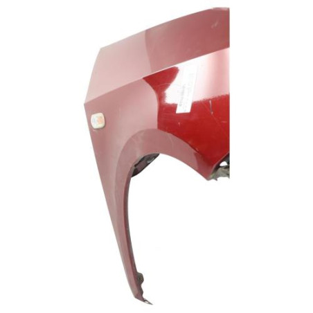 Aile avant droit SEAT IBIZA 4