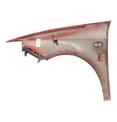 Aile avant droit SEAT IBIZA 4 Photo n°4