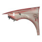 Aile avant droit SEAT IBIZA 4