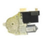 Moteur leve vitre avant gauche CITROEN C4 1