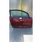 Porte avant droit SEAT IBIZA 4