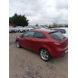 Porte avant droit SEAT IBIZA 4