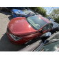 Porte avant gauche SEAT IBIZA 4