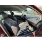 Porte avant gauche SEAT IBIZA 4