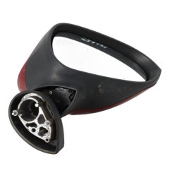 Retroviseur droit SEAT IBIZA 4