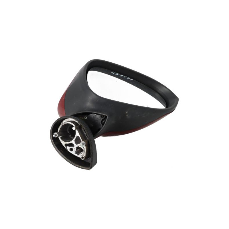 Retroviseur droit SEAT IBIZA 4