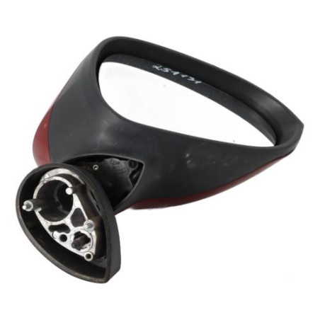 Retroviseur droit SEAT IBIZA 4