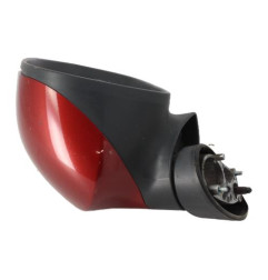 Retroviseur droit SEAT IBIZA 4 Photo n°4