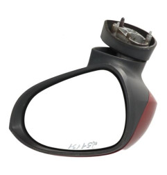 Retroviseur droit SEAT IBIZA 4 Photo n°5