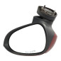 Retroviseur droit SEAT IBIZA 4