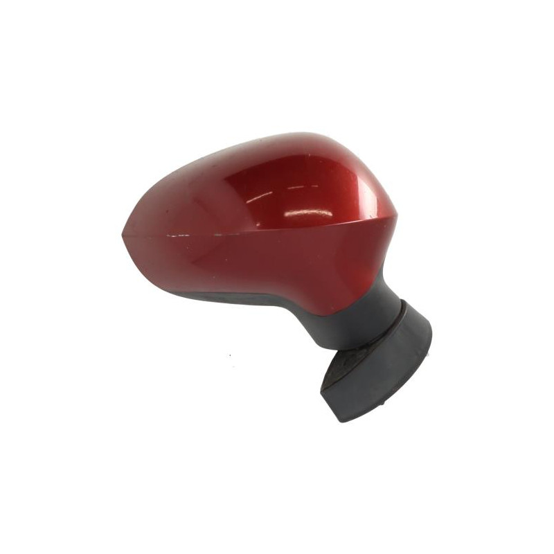 Retroviseur droit SEAT IBIZA 4 Photo n°6