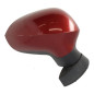 Retroviseur droit SEAT IBIZA 4