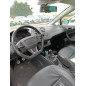 Retroviseur droit SEAT IBIZA 4