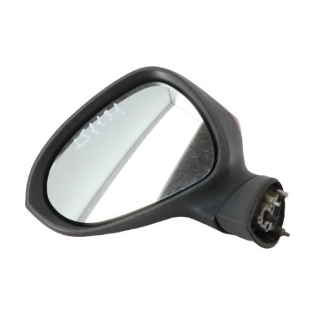 Retroviseur gauche SEAT IBIZA 4
