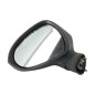 Retroviseur gauche SEAT IBIZA 4