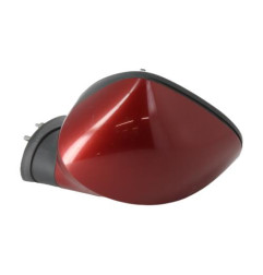 Retroviseur gauche SEAT IBIZA 4 Photo n°3