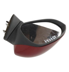 Retroviseur gauche SEAT IBIZA 4 Photo n°5