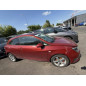 Retroviseur gauche SEAT IBIZA 4