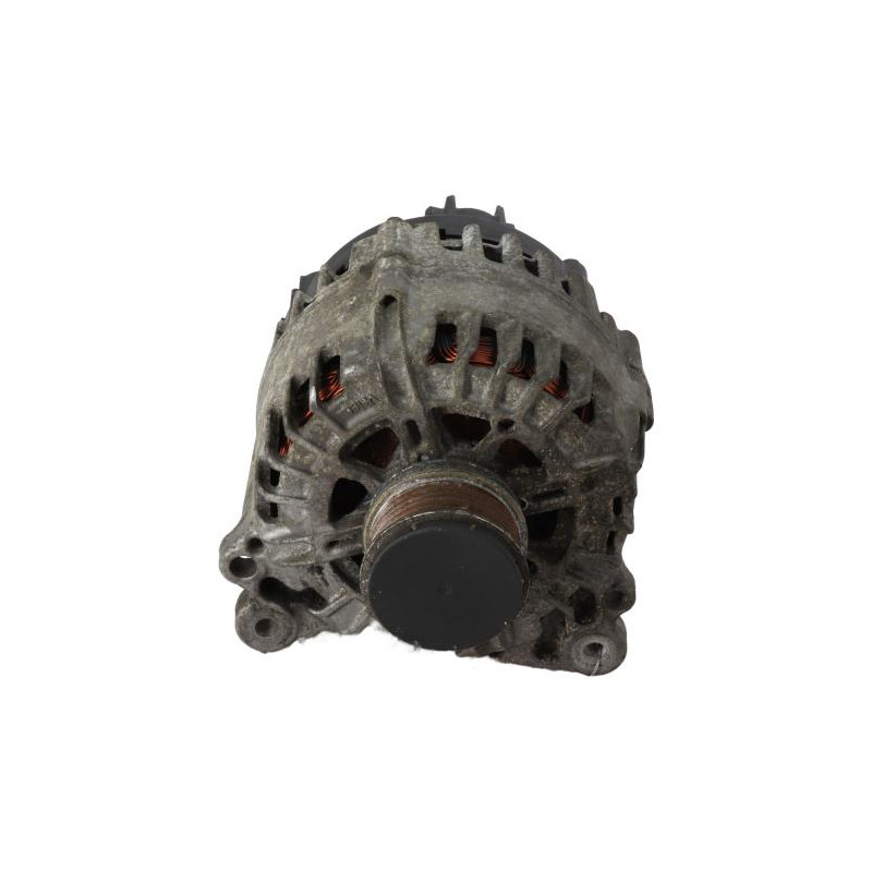 Alternateur SEAT IBIZA 4