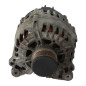 Alternateur SEAT IBIZA 4
