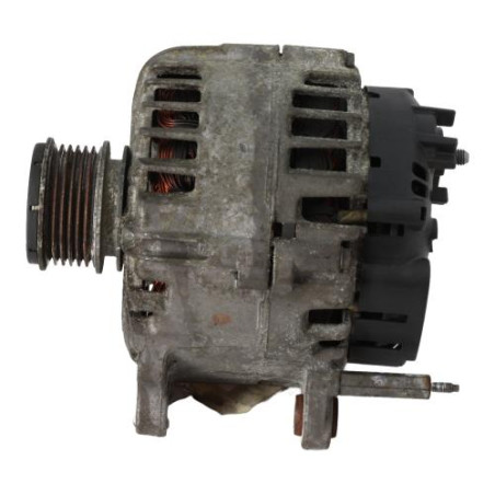 Alternateur SEAT IBIZA 4
