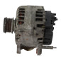 Alternateur SEAT IBIZA 4