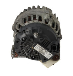 Alternateur SEAT IBIZA 4 Photo n°3