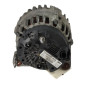 Alternateur SEAT IBIZA 4