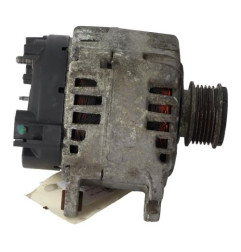 Alternateur SEAT IBIZA 4 Photo n°4